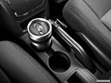  Cup holder prop (primary) photo