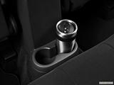  Cup holder prop (quaternary) photo
