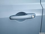  Drivers Side Door handle photo