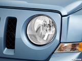  Drivers Side Headlight photo