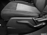  Seat Adjustment Controllers photo