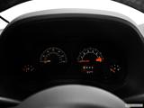  Speedometer/tachometer photo