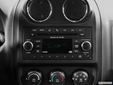 Stereo controls photo