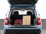  Trunk props photo