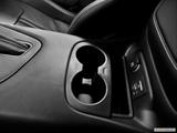  Cup holders photo