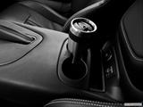  Cup holder prop (primary) photo