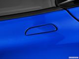  Drivers Side Door handle photo