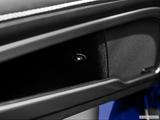  Gas cap release photo