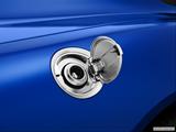  Gas cap open photo