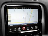  Driver Position photo