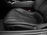  Seat Adjustment Controllers photo