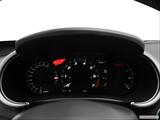  Speedometer/tachometer photo