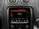  Stereo controls photo