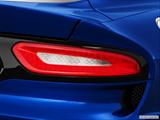  Passenger Side Taillight photo