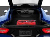  Trunk props photo