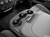  Cup holders photo