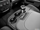  Cup holder prop (primary) photo