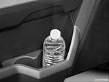  Cup holder prop (tertiary) photo