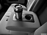  Cup holder prop (quaternary) photo