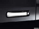  Drivers Side Door handle photo