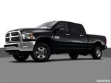  Low/wide front 5/8 photo