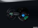  Gas cap open photo