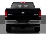  Low/wide rear photo
