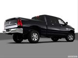  Low/wide rear 5/8 photo