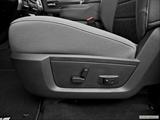  Seat Adjustment Controllers photo