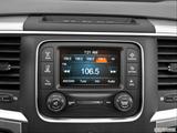  Stereo controls photo