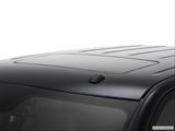  Sunroof/moonroof photo