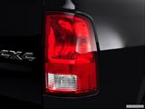  Passenger Side Taillight photo