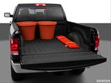  Trunk props photo