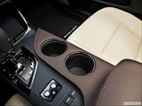  Cup holders photo