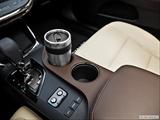  Cup holder prop (primary) photo