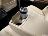  Cup holder prop (quaternary) photo