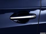  Drivers Side Door handle photo