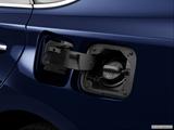  Gas cap open photo