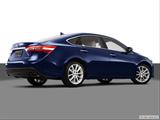  Low/wide rear 5/8 photo