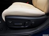  Seat Adjustment Controllers photo