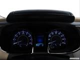  Speedometer/tachometer photo