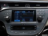  Stereo controls photo
