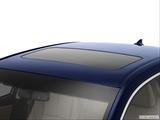  Sunroof/moonroof photo