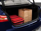  Trunk props photo