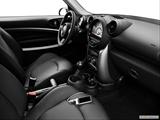  Zune and auxiliary jack photo