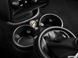  Cup holders photo