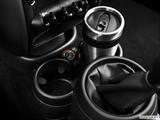  Cup holder prop (primary) photo