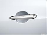  Drivers Side Door handle photo
