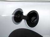  Gas cap open photo