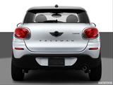  Low/wide rear photo
